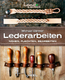 Lederarbeiten, Michael Gärtner