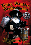 Ritter, Gaukler, Beutelschneider - Die Comedy!, Tom Freiwah