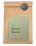 Bienenwachs, Bio 100 g