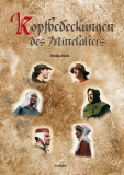 Kopfbedeckungen des Mittelalters, M. Harz