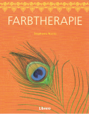 Farbtherapie, Stephanie Norris