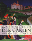 Der Garten, Penelope Hobhouse