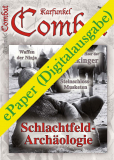 Karfunkel Combat Nr. 16 (ePaper)