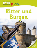 Ritter und Burgen, memo Kids