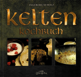 Kelten Kochbuch