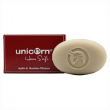 unicorn® Apfel-Haarseife, 100 g