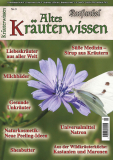 Altes Kräuterwissen Nr. 05