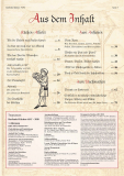Karfunkel &quote;Küchen - ABC&quote; (ePaper)