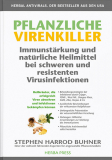 Pflanzliche Virenkiller, Stephan Harrod Buhner
