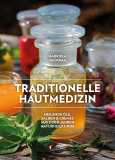 Traditionelle Hautmedizin, Gabriela Nedoma