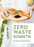 Zero Waste Kosmetik, Melanie Göppert