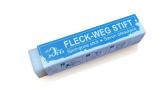 Fleck Weg Stift