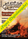 Karfunkel Nr. 142 Digitalausgabe (ePaper)