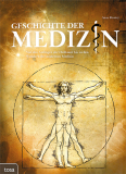 Geschichte der Medizin, Anne Rooney