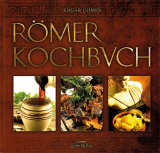 Römer-Kochbuch, Edgar Comes