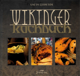 Wikinger-Kochbuch, Saeta Godetide