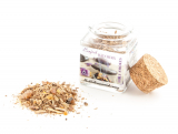 Einfach Räuchern: Meditationsräucherung, 50 ml