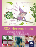 SOS Hexenschuss, Ingrid Kleindienst-John