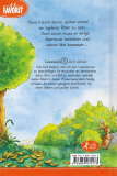 Der tapfere Ritter Hans