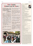 Karfunkel Nr. 148 Digitalausgabe (ePaper)