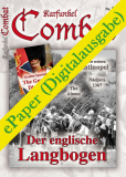 Karfunkel Combat Nr. 17 (ePaper)