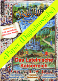 Karfunkel Nr. 149 Digitalausgabe (ePaper)