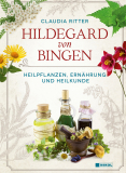 Hildegard von Bingen, Claudia Ritter