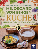 Hildegard von Bingen Küche, Dr. med. Zizenbacher Petra