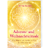 Advents- und Weihnachtsrituale, Jeanne Ruland