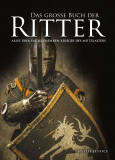 Das große Buch der Ritter, Phyllis Jestice