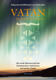 VATAN - Der Pfad des Nordens