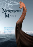 Nordische Magie, Thorsson, Edred