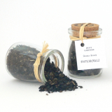 Aroma Rauch „Patchouli“