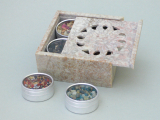 Räucherschätze „Magic“