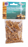 Räucherwerk in Tüten - Palo Santo, 25 g grob