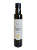 Olivenöl Vita Verde/ Griechenland 250ml EG Bio
