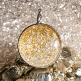 Amulett Sonnenkraft
