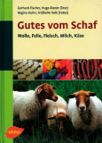Gutes vom Schaf, G. Fischer, H. Rieder