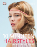 10 Minuten Hairstyles, André Märtens