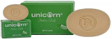 unicorn® all in one - Natur-Seife 100 g
