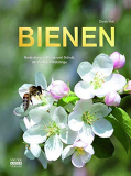 Bienen • Bedeutung, Haltung und Schutz, Derek Hall