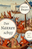 Das Narrenschiff , Sebastian Brant