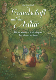 Freundschaft mit der Natur, Matthias Blaß