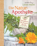 Die Natur-Apotheke, Liesel Malm