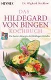 Das Hildegard-von-Bingen-Kochbuch, Wighard Strehlow