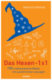 Das Hexen - 1 x 1, Heinrich Hemme
