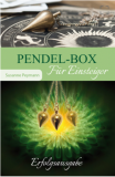 Pendel-Box für Einsteiger, Susanne Peymann