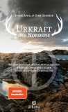 Urkraft des Nordens, Dirk Grosser, Jennie Appel