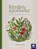 Rindenapotheke, Eunike Grahofer