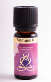 Rosmarin • Ätherisches Öl, 10 ml